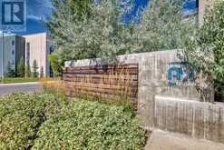 604 Walden Circle SE Calgary