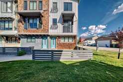 604 Walden Circle SE Calgary