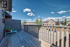 604 Walden Circle SE Calgary