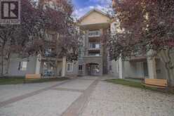 101, 3000 Somervale Court SW Calgary