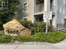 101, 3000 Somervale Court SW Calgary