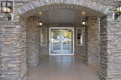 101, 3000 Somervale Court SW Calgary