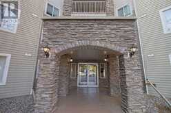 101, 3000 Somervale Court SW Calgary