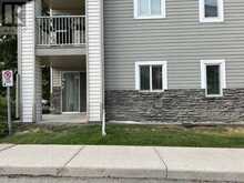 101, 3000 Somervale Court SW Calgary