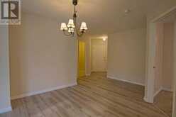 101, 3000 Somervale Court SW Calgary