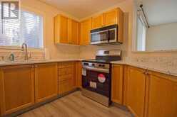 101, 3000 Somervale Court SW Calgary