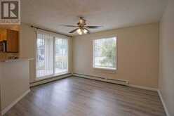 101, 3000 Somervale Court SW Calgary