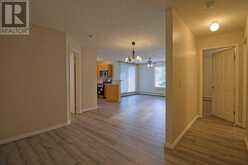 101, 3000 Somervale Court SW Calgary