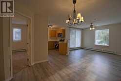 101, 3000 Somervale Court SW Calgary