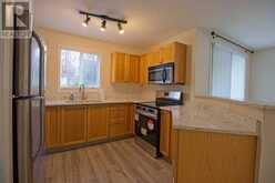 101, 3000 Somervale Court SW Calgary