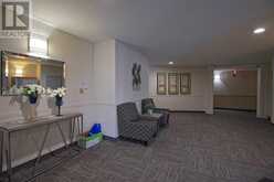 101, 3000 Somervale Court SW Calgary