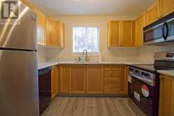 101, 3000 Somervale Court SW Calgary