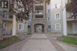 101, 3000 Somervale Court SW Calgary