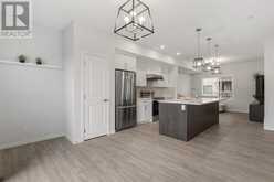 534 Harvest Grove Walk NE Calgary