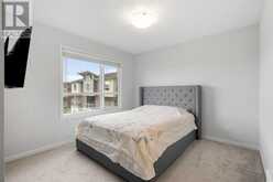 534 Harvest Grove Walk NE Calgary