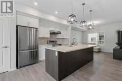 534 Harvest Grove Walk NE Calgary