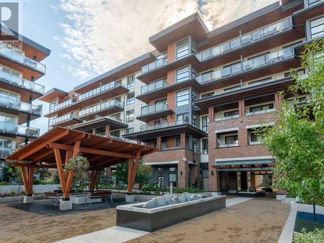 132, 122 Mahogany Centre SE Calgary Alberta