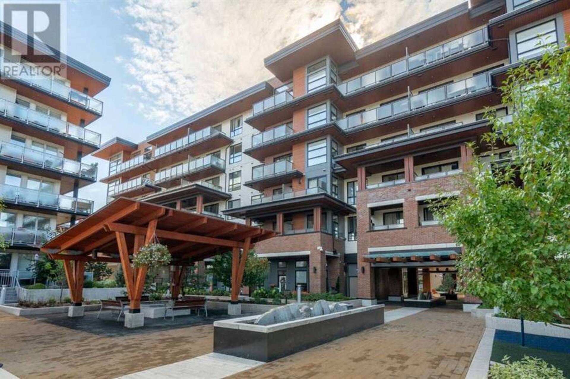 132, 132 Mahogany Centre SE Calgary