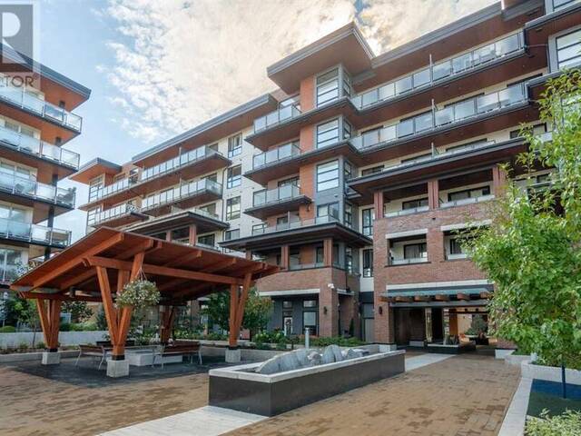 132, 132 Mahogany Centre SE Calgary Alberta