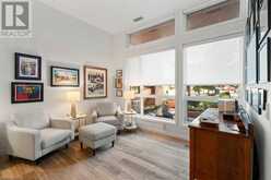 132, 132 Mahogany Centre SE Calgary