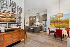 132, 132 Mahogany Centre SE Calgary