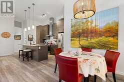 132, 132 Mahogany Centre SE Calgary