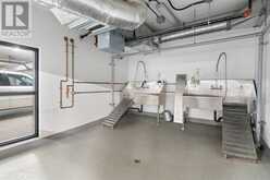 132, 132 Mahogany Centre SE Calgary