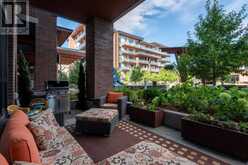 132, 132 Mahogany Centre SE Calgary