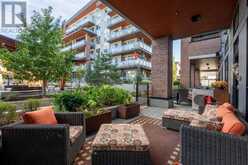 132, 132 Mahogany Centre SE Calgary