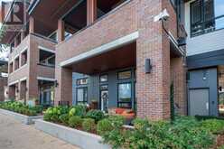 132, 132 Mahogany Centre SE Calgary