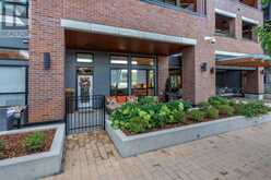 132, 132 Mahogany Centre SE Calgary