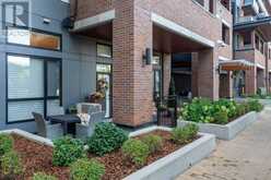 132, 132 Mahogany Centre SE Calgary