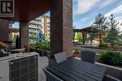 132, 132 Mahogany Centre SE Calgary