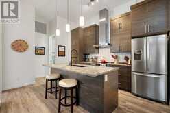 132, 132 Mahogany Centre SE Calgary