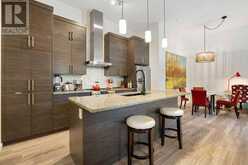 132, 132 Mahogany Centre SE Calgary