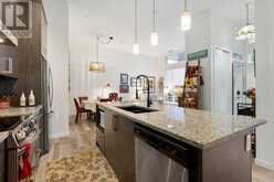 132, 132 Mahogany Centre SE Calgary