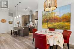 132, 122 Mahogany Centre SE Calgary