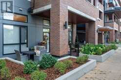 132, 122 Mahogany Centre SE Calgary