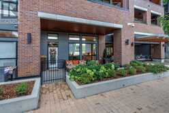 132, 122 Mahogany Centre SE Calgary