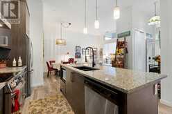 132, 122 Mahogany Centre SE Calgary