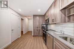 2213, 350 Livingston Common NE Calgary