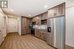 2213, 350 Livingston Common NE Calgary