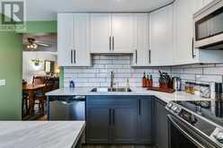 535 Queenston Gardens SE Calgary