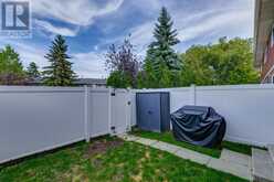 535 Queenston Gardens SE Calgary