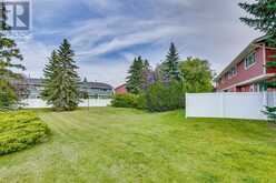 535 Queenston Gardens SE Calgary