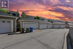 396 Rainbow Falls Drive Chestermere