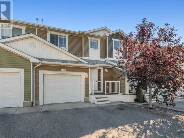 102, 800 Yankee Valley Boulevard SE Airdrie Alberta