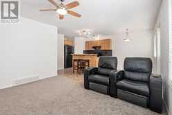 102, 800 Yankee Valley Boulevard SE Airdrie