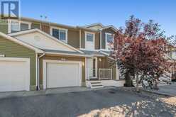 102, 800 Yankee Valley Boulevard SE Airdrie