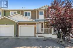 102, 800 Yankee Valley Boulevard SE Airdrie